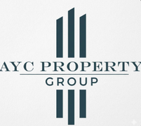 PT AYC Property Group