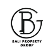 Bali Property Group