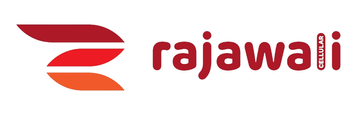 CV Rajawali Cellular