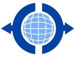 PT Sejati Interlog