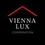 PT Vienna Lux Cooperation