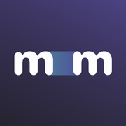 PT. MATCH MAKERS AGENCY