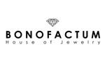 PT Bonofactum