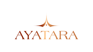 Ayatara