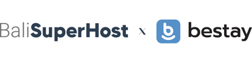BaliSuperHost
