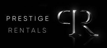 Prestige Rentals Pty Ltd