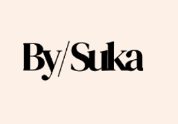 By Suka Collective
