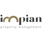 PT. Impian Property Management