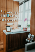 MOII Aesthetic Clinic
