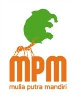 PT Mulia Putra Mandiri