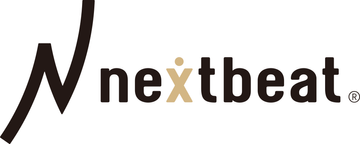 Nextbeat Singapore Pte. Ltd