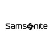 PT Samsonite Indonesia