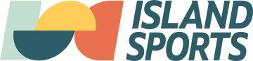 The Island Sport Club