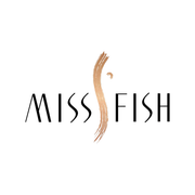Miss Fish Bali