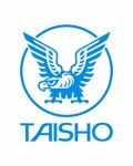 PT Taisho Pharmaceutical Indonesia Tbk.