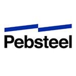PEB Steel Buildings Co Ltd