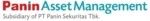 PT Panin Asset Management