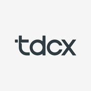 TDCX Malaysia