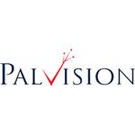 Palvision Corporation Pte. Ltd