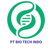 PT. BIO TECH INDO