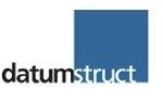 PT Datumstruct Indonesia