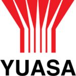 PT Yuasa Industrial Battery Indonesia