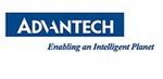PT Advantech International