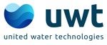 PT UWT Indonesia (Jakarta)