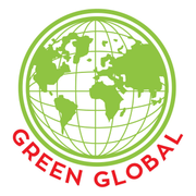 PT. Green Global Transportasi Nusantara