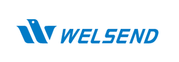 PT Welsend Global Indonesia