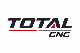 PT.TOTAL PRECISION MACHINERY