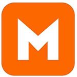 Mulah Technologies