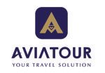 PT Fiwi Lestari Internasional (Avia Tour)