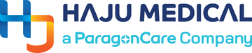 PT Haju Medical Indonesia