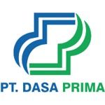 PT Dasa Prima