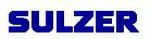 PT Sulzer Indonesia