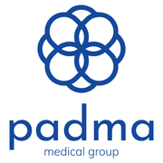 PT. Padma Bahtera Medical