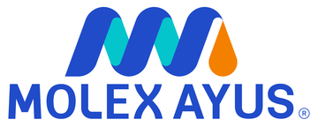 PT Molex Ayus Pharmaceutical