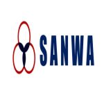 PT Sanwa Engineering Indonesia