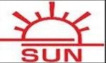 PT Asahi Diamond Industrial Indonesia