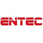 PT Entec Electric Indonesia