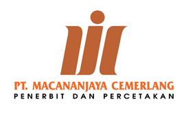 PT Macanan Jaya Cemerlang