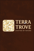 Terratrove