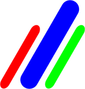 PT Aira Health Industries