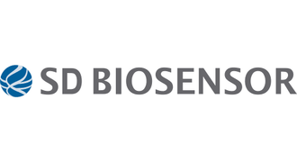 Standard Biosensor healthcare