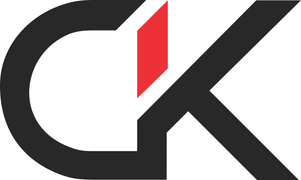PT. CKX Precision Indonesia