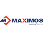 PT. Maximos Global Logistik