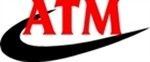 PT Asia Talenta Mandiri