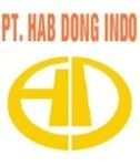 PT. HAB DONG INDO