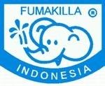 PT Fumakilla Indonesia